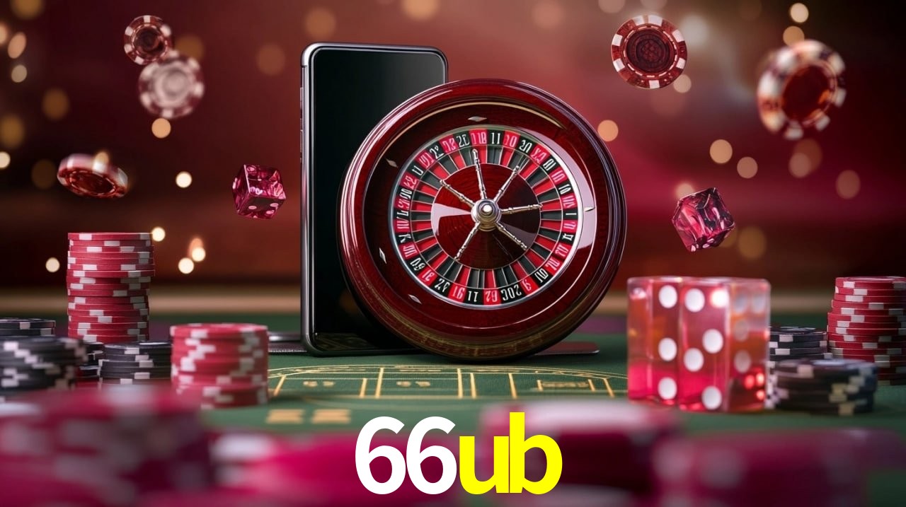 Basketball Betting 66ub