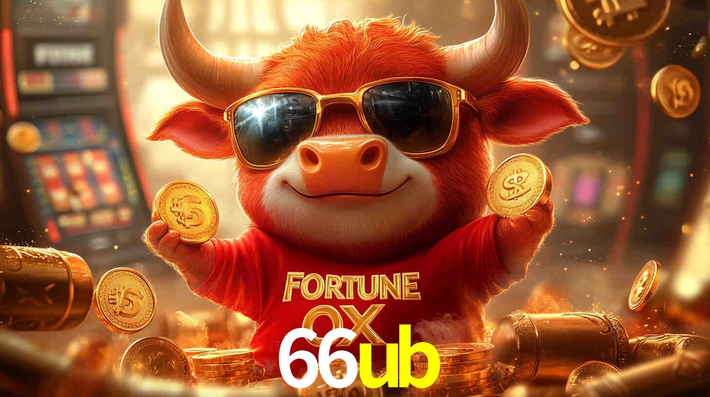 66ub,66ub.com