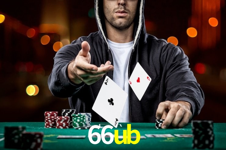 Notificações App 66ub