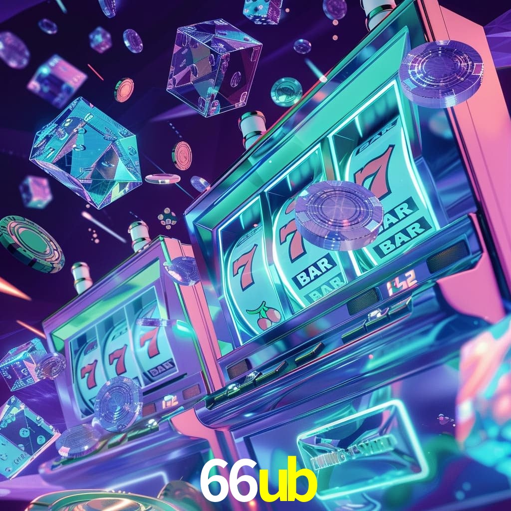 Estatísticas Crash Games 66ub
