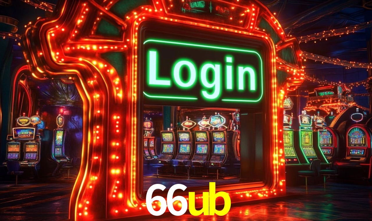 Promoções Sazonais 66ub