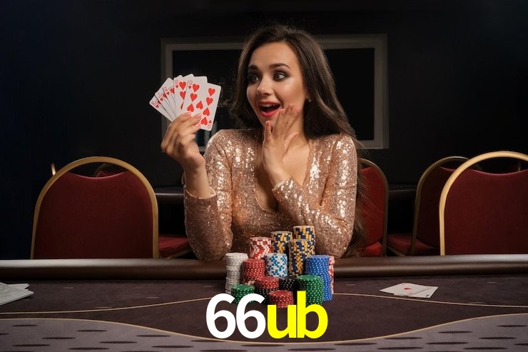 Estatísticas Esportivas 66ub