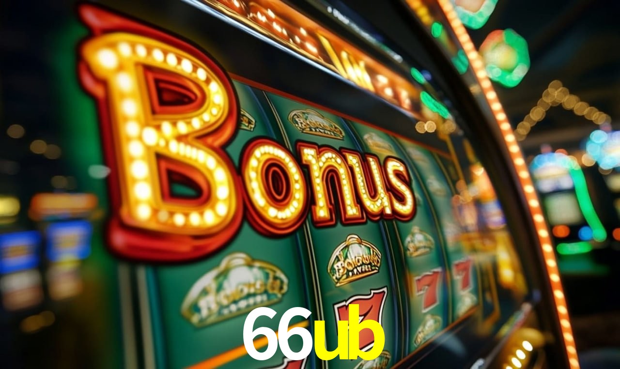 Vitória 66ub