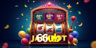 Tornar VIP 66ub