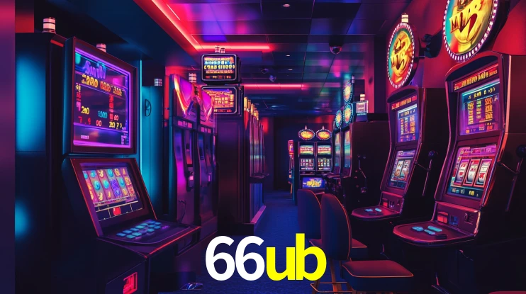 66ub,66ub.com