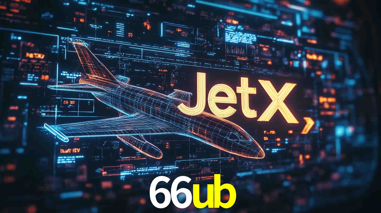 Vantagens App 66ub