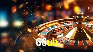 Níveis VIP 66ub