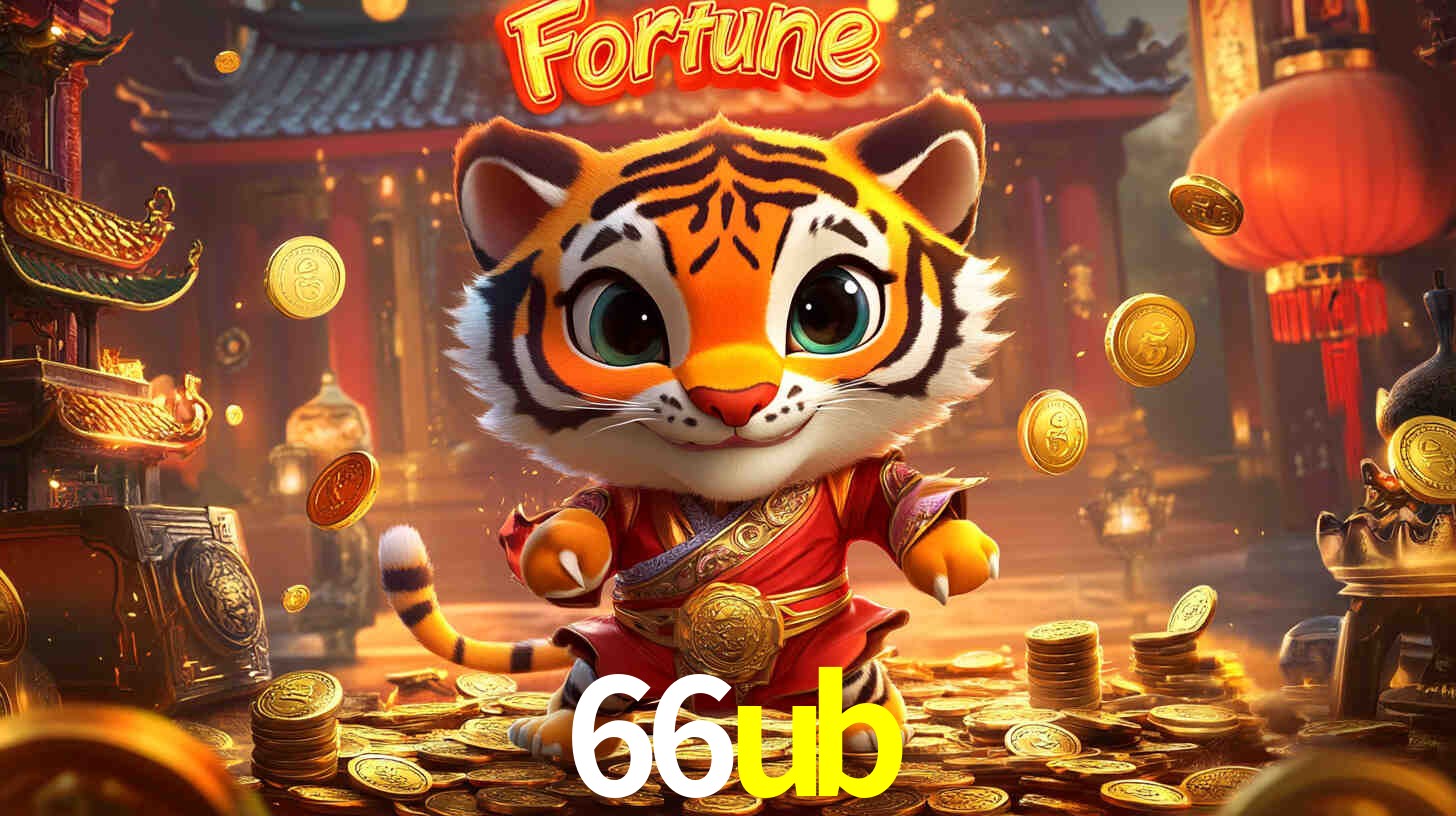 Baixar 66ub Android