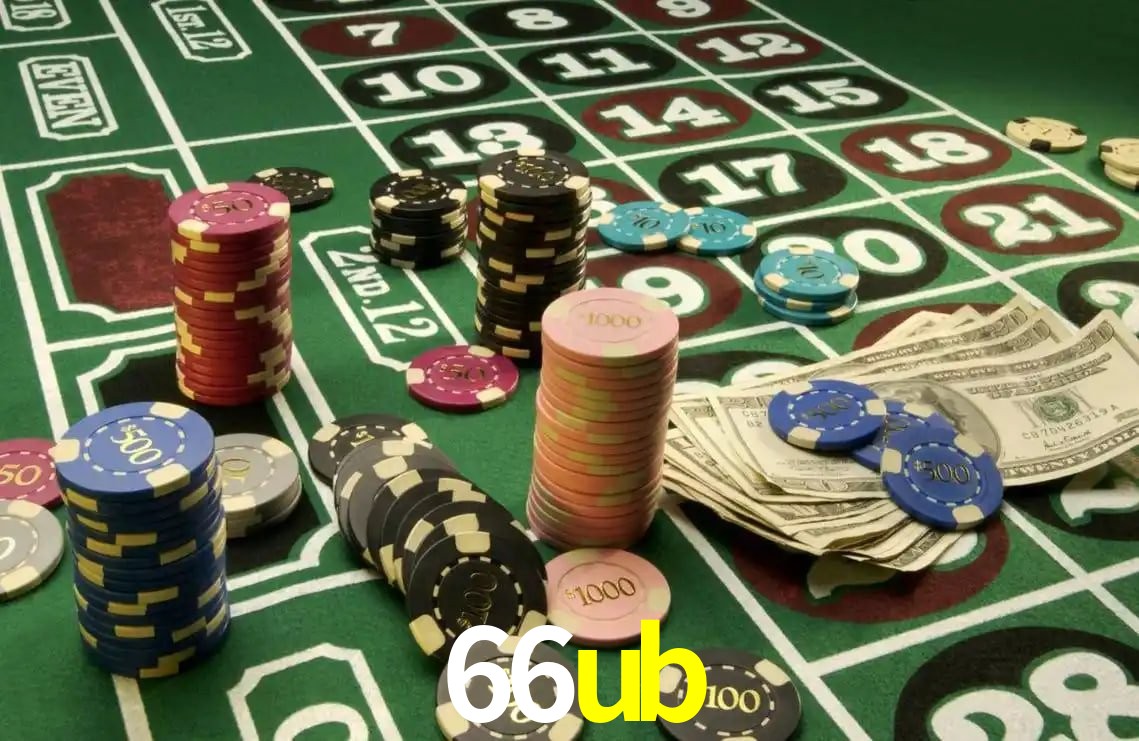 66ub,66ub.com