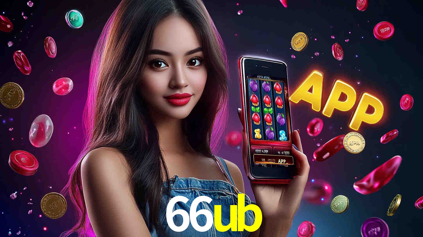 Suporte Download 66ub