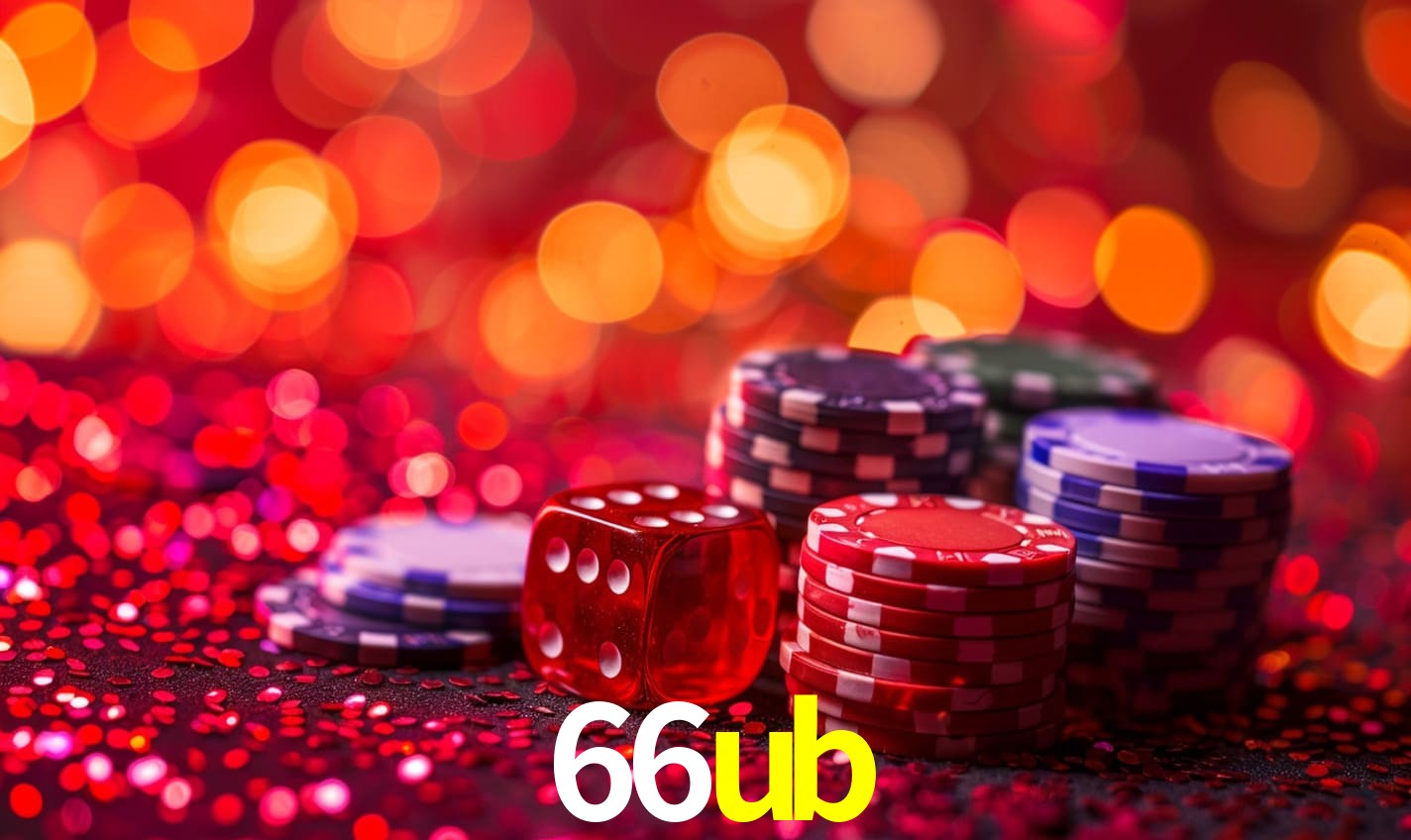 Interface do App 66ub