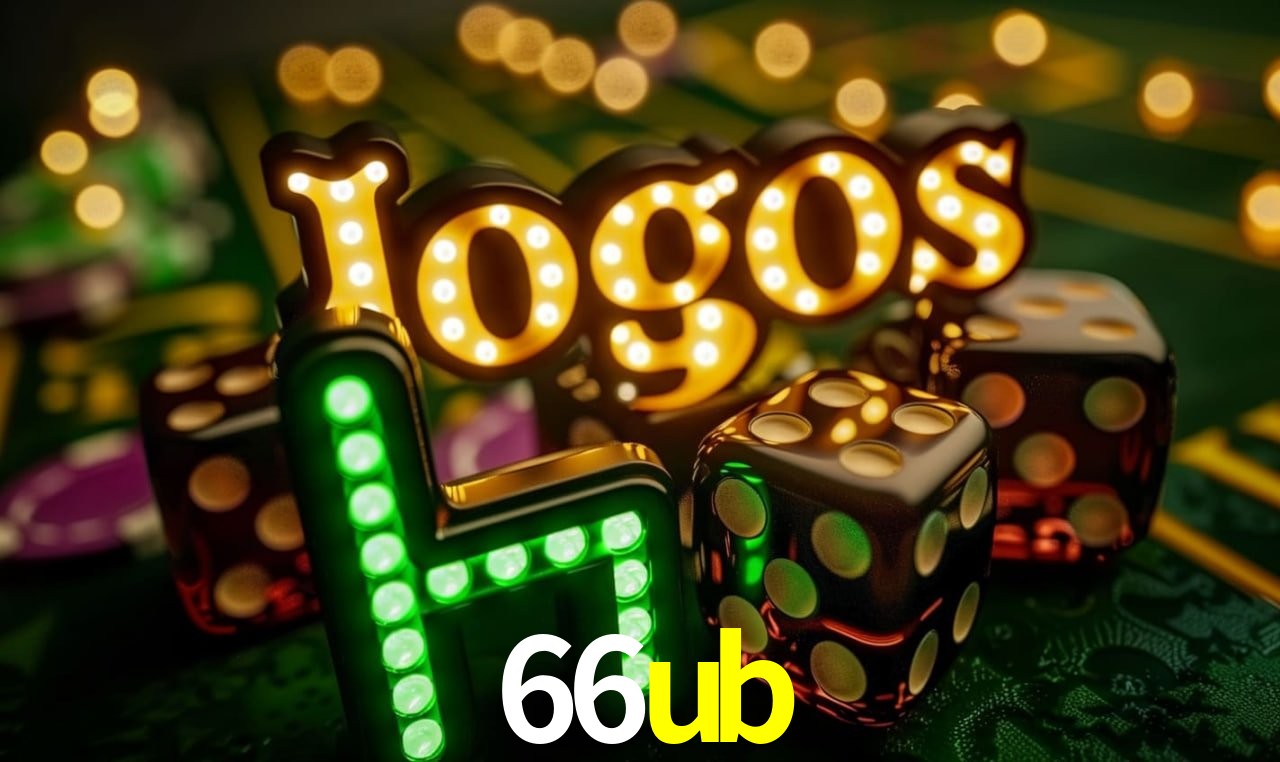 login 66ub