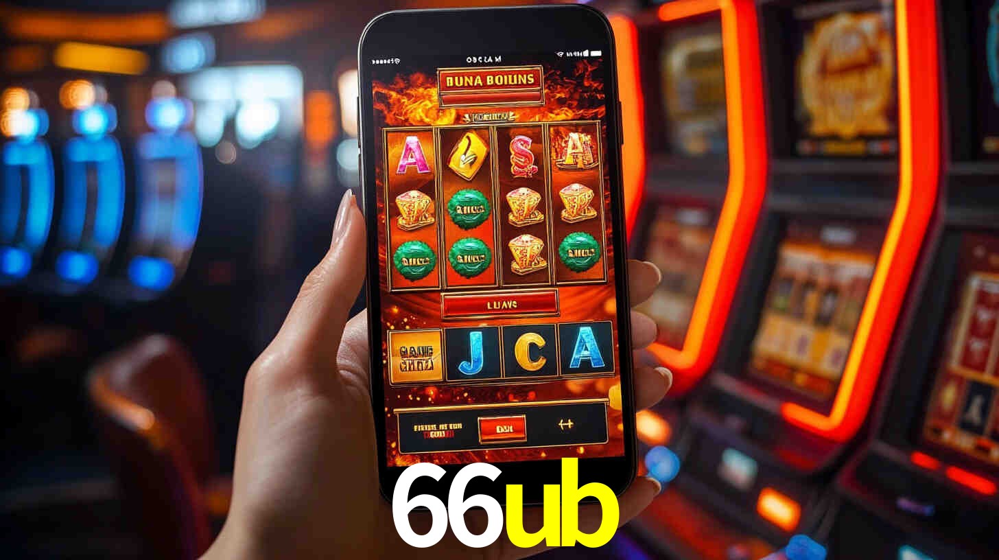66ub
