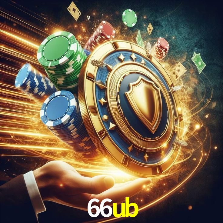 Eventos 66ub