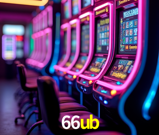 Estratégias 66ub