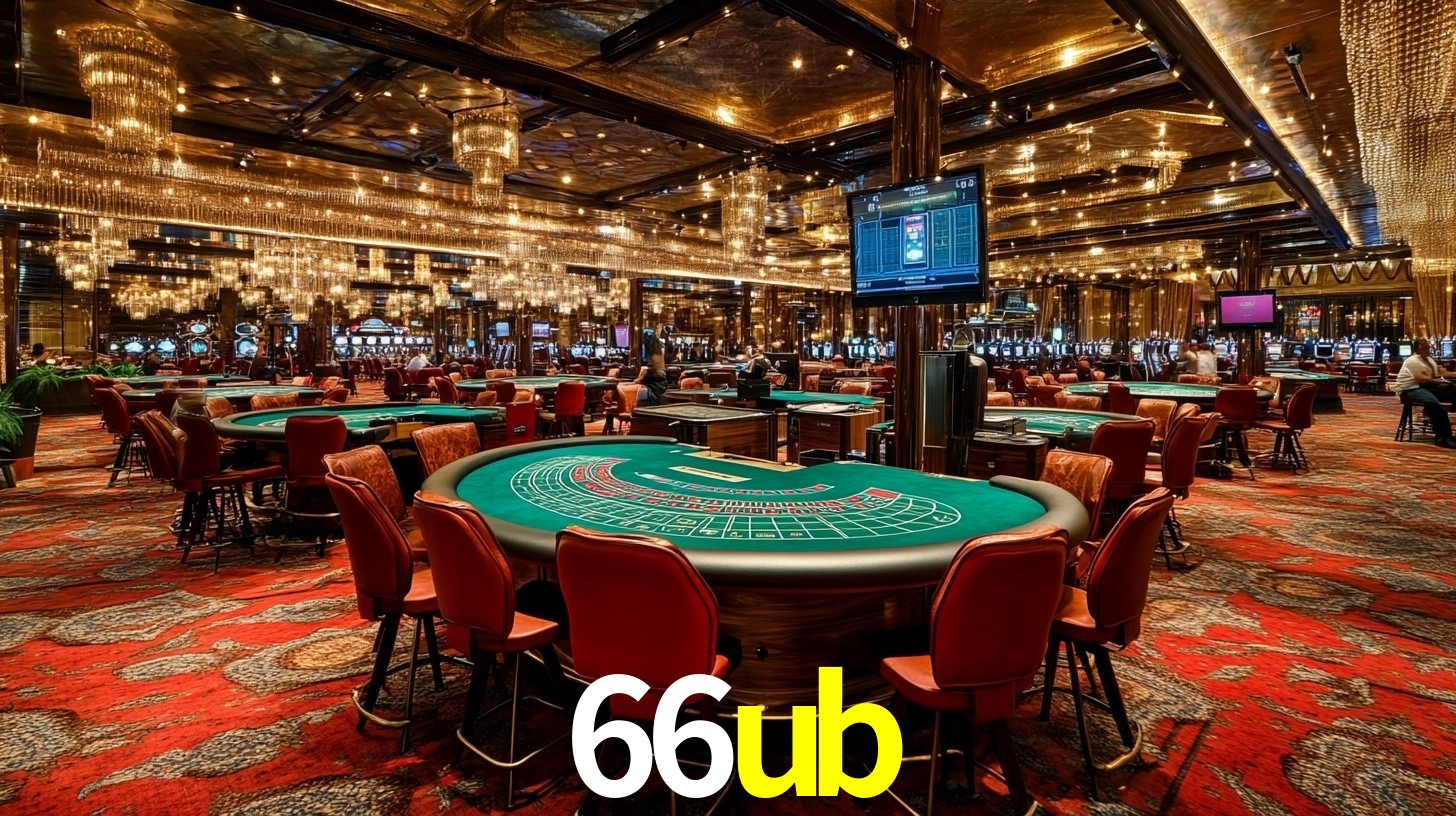 66ub,66ub.com