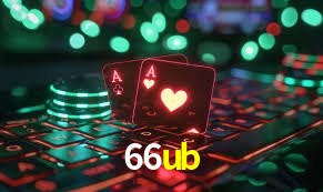 jogos_Slots