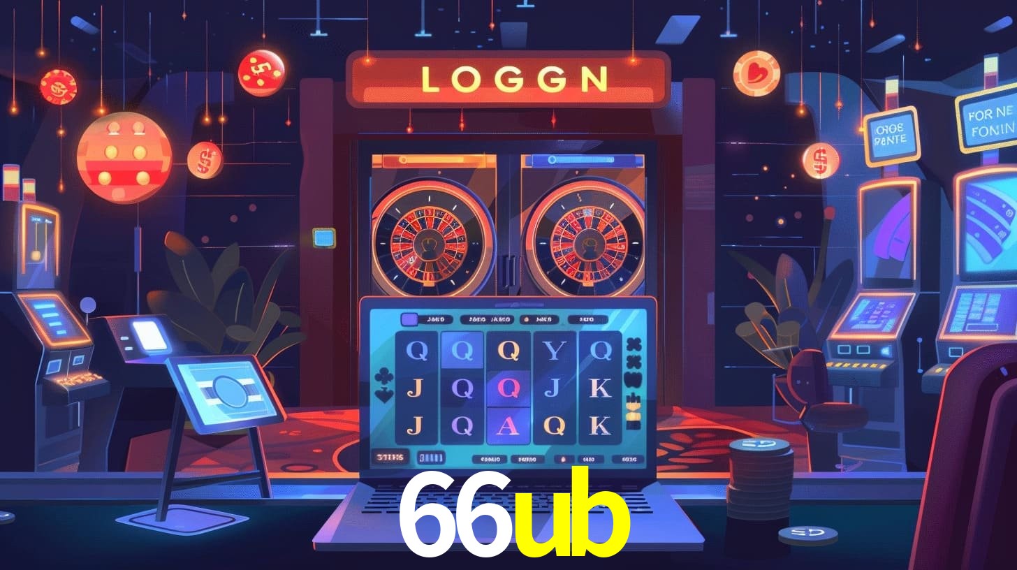 Benefícios VIP 66ub