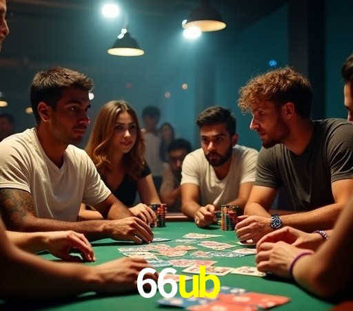 Sucesso 66ub