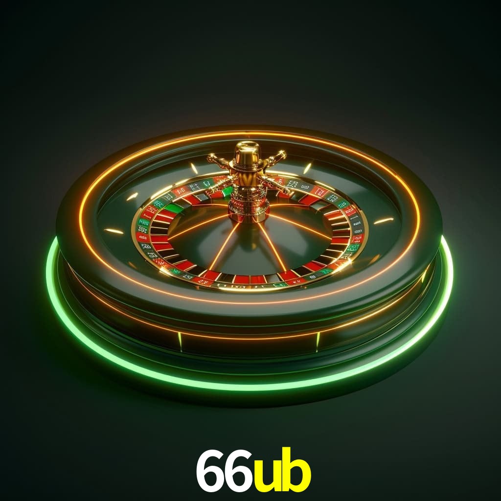 App 66ub iOS