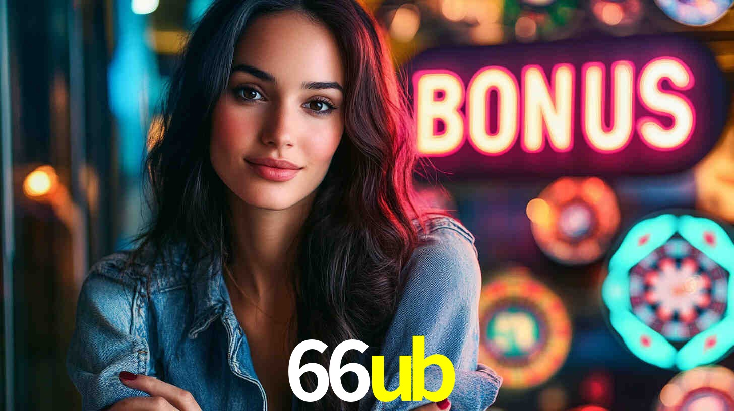 66ub