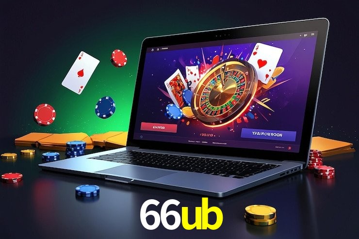 Cashback VIP 66ub
