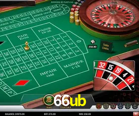 A Revolução dos Aplicativos de Jogos no 330bet