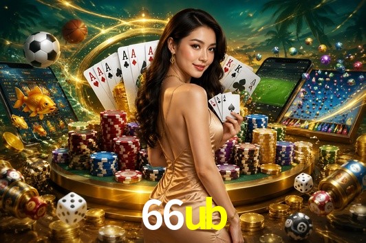 Blackjack Table 66ub