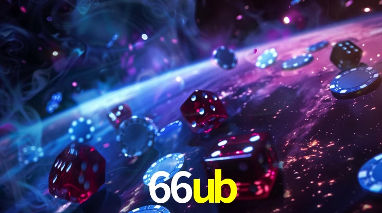 Platform Technology 66ub