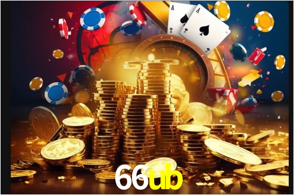 Apostas de Tênis 66ub