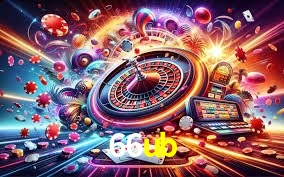 Ofertas Exclusivas 66ub