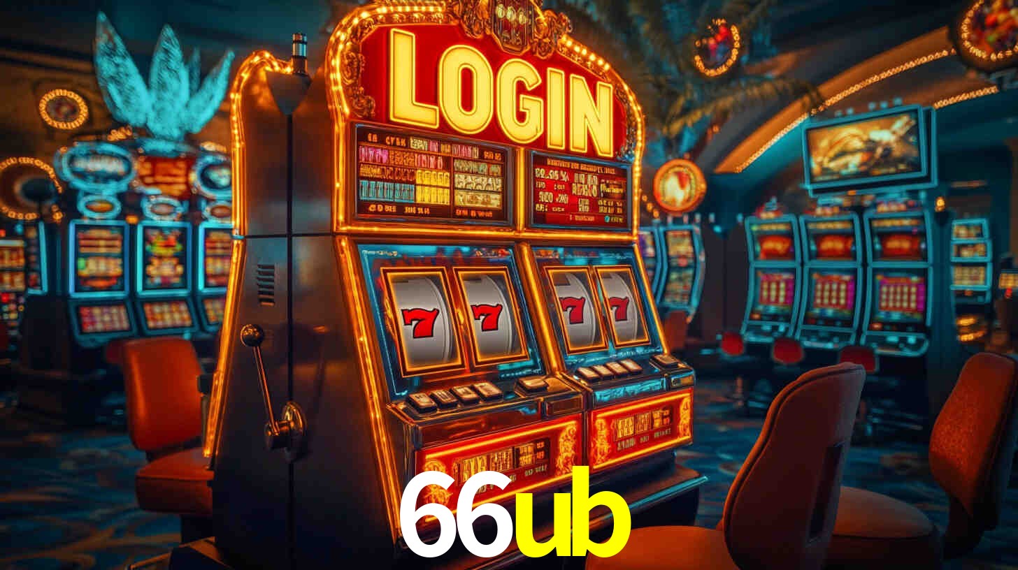 66ub
