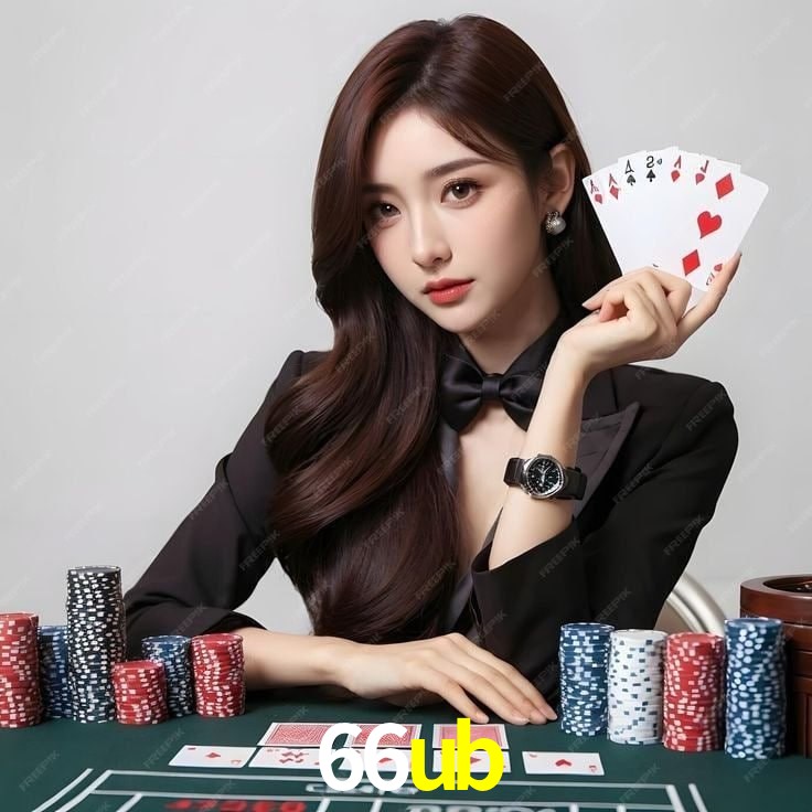 slot_Jackpots