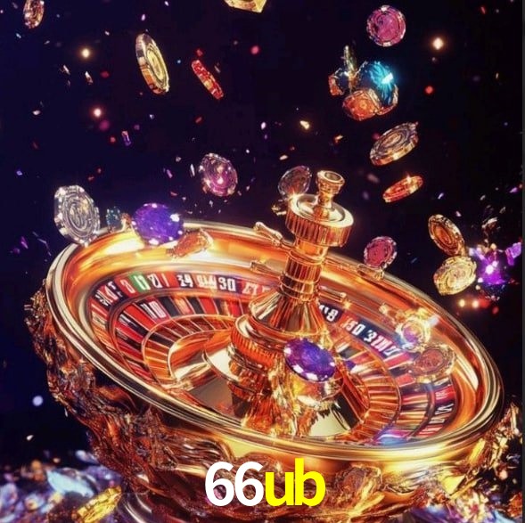 Programa VIP 66ub