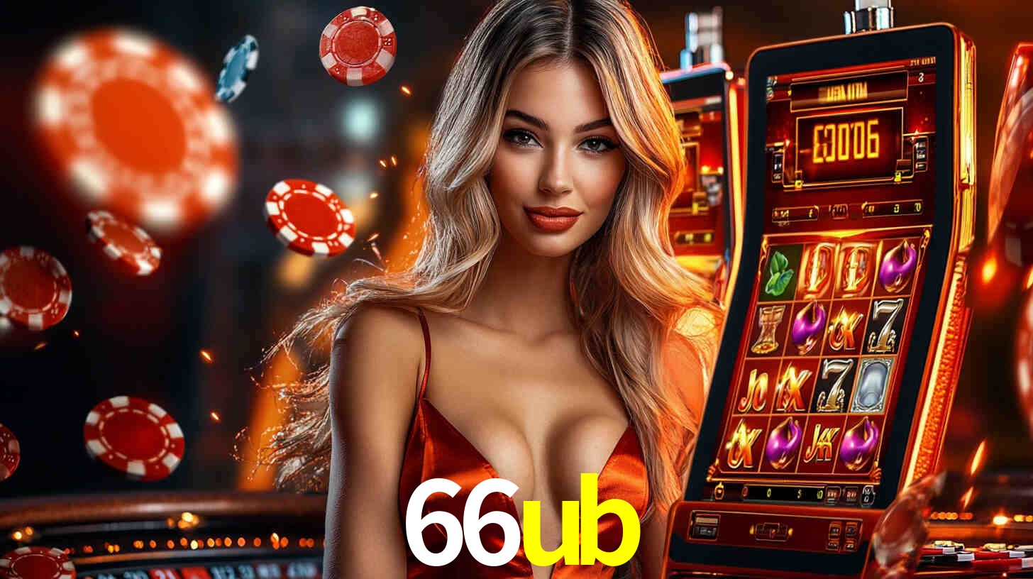 66ub: Jogue Crash e Experimente Alta Recompensa Instantânea