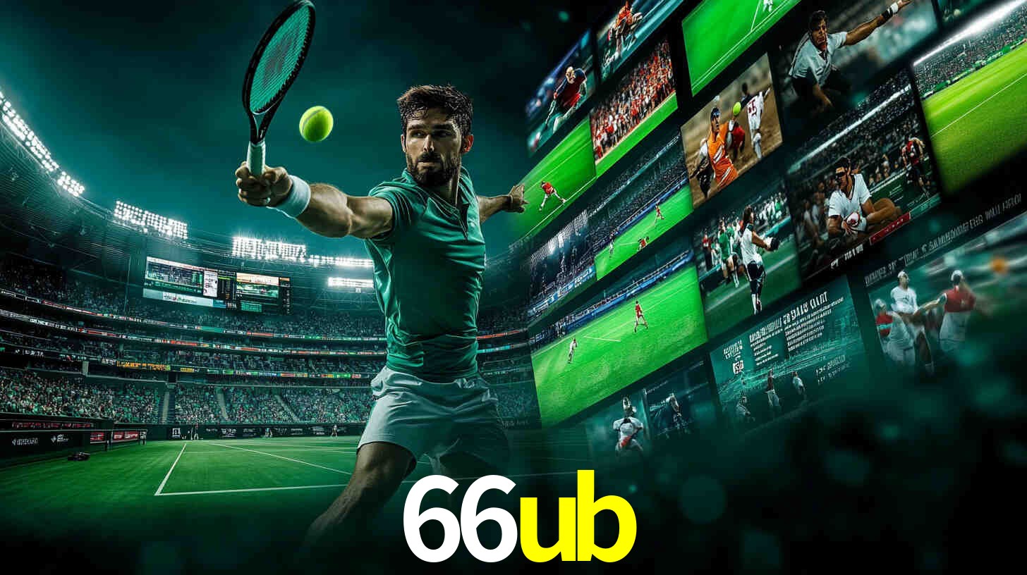 Performance App 66ub