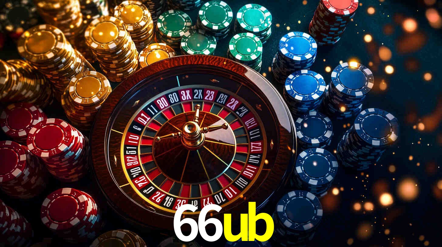 66ub,66ub.com