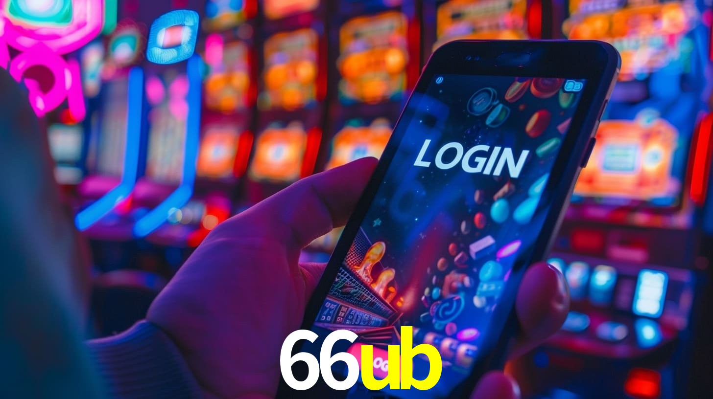 Segurança 2FA 66ub