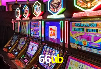 Apostas Esportivas na 66ub: Um Guia Completo