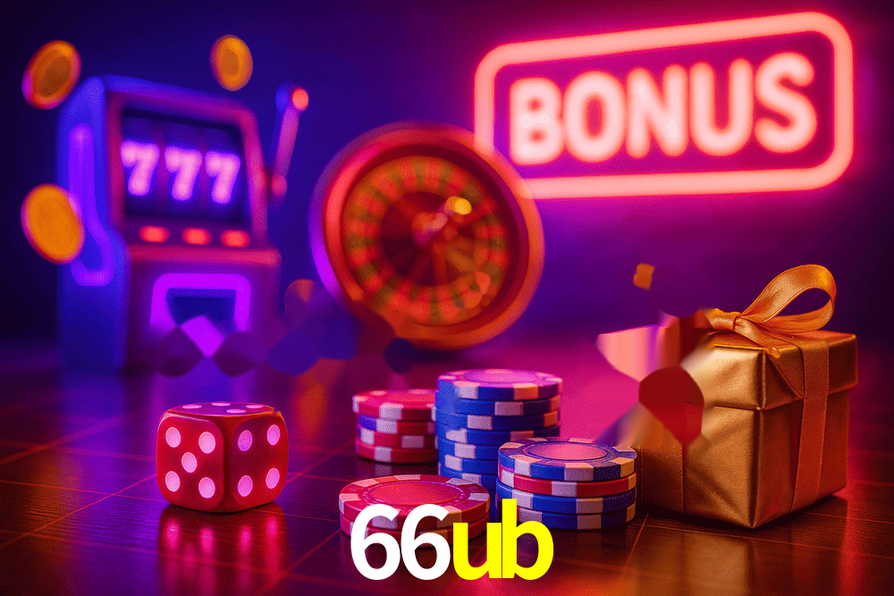 App Desktop 66ub