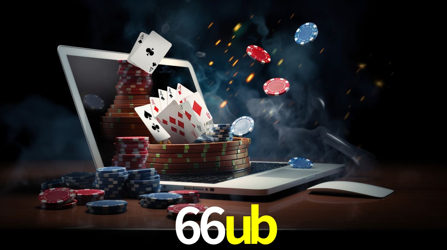 66UB