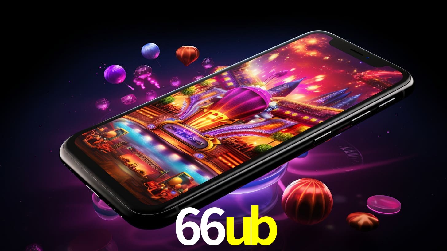66UB