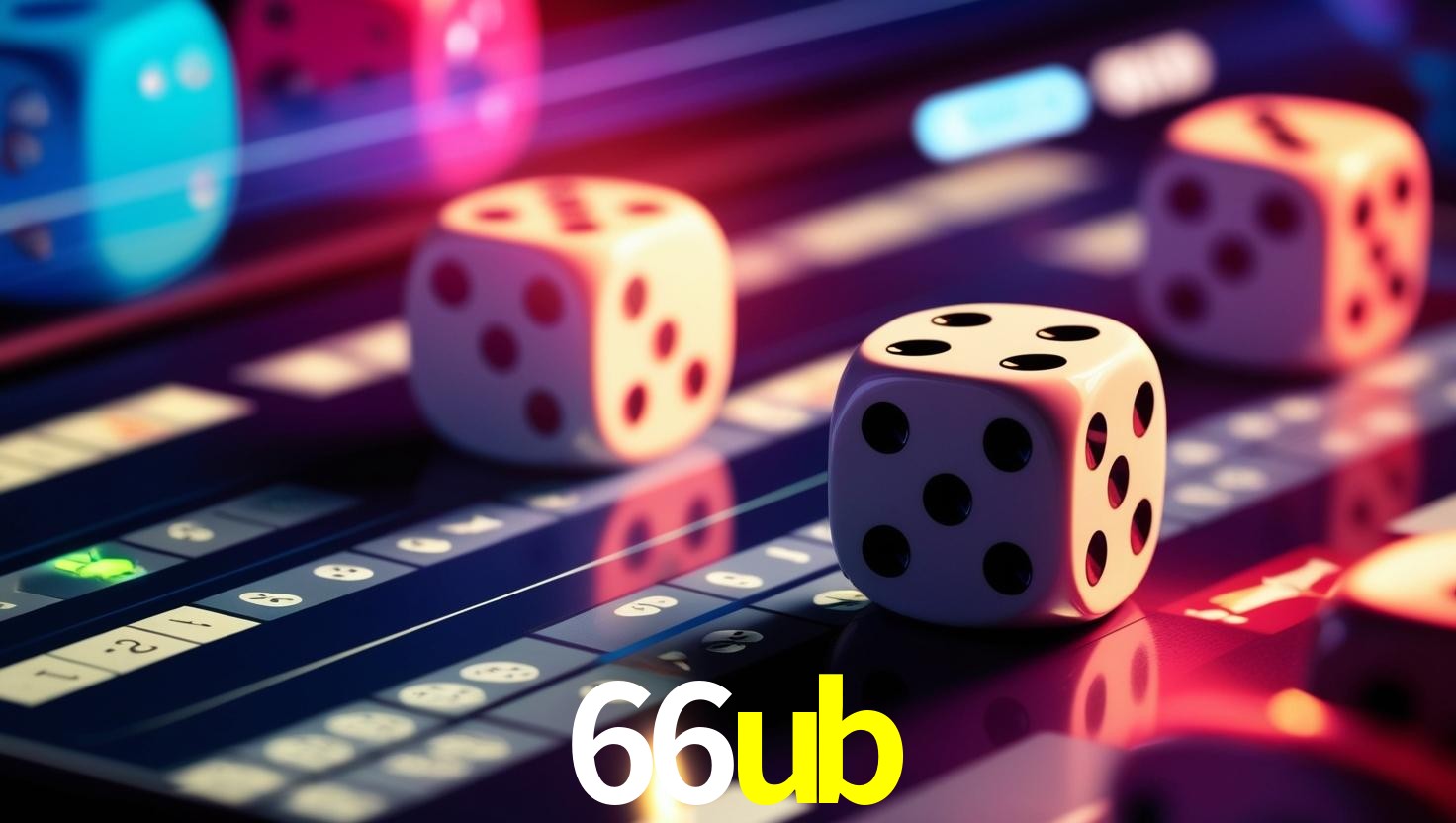 66UB