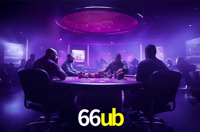 Avaliações dos Jogadores 66ub