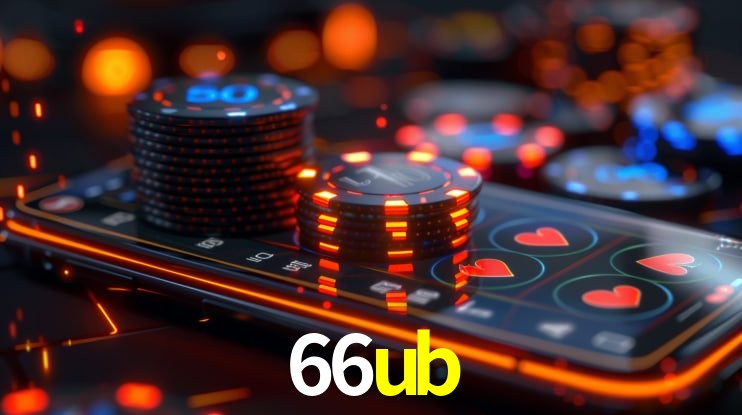 Responsive Design 66ub