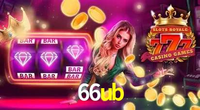 Apostas Esportivas na 66ub: Um Guia Completo