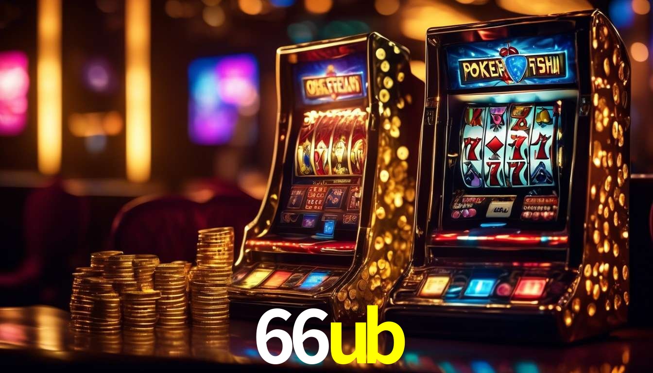 66ub: Jogue Crash e Experimente Alta Recompensa Instantânea