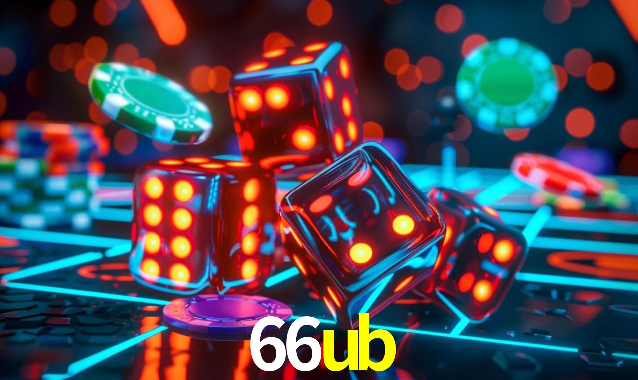 66ub.com