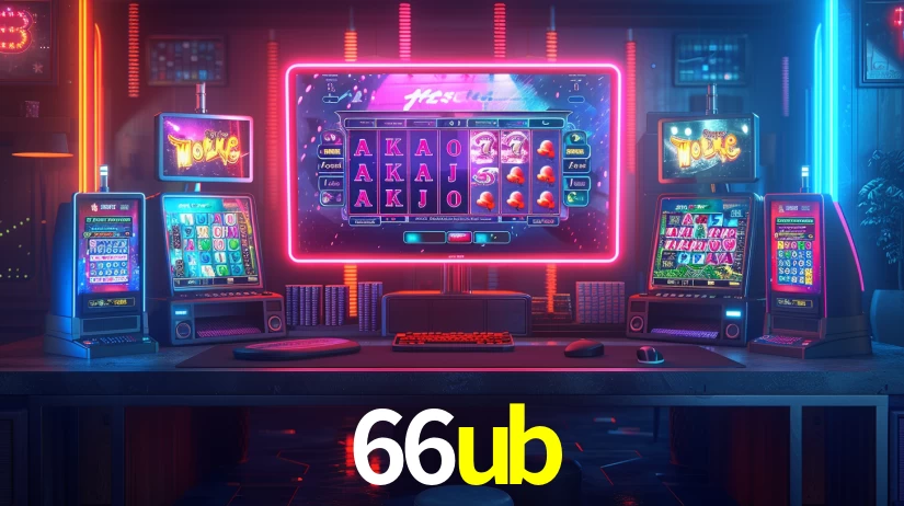 Spaceman Game 66ub