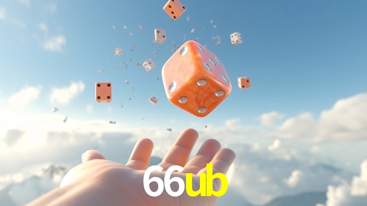 Live Casino 66ub